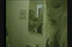 Captura de 'White Panty Chronicles 5' nº 92