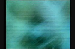 Captura de 'White Panty Chronicles 5' nº 95