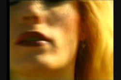 Captura de 'White Panty Chronicles 5' nº 99