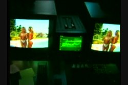 Captura de 'White Panty Chronicles 5' nº 100