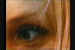 Captura de 'White Panty Chronicles 5' nº 10
