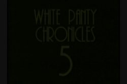 Captura de 'White Panty Chronicles 5' nº 1