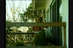 Captura de 'White Panty Chronicles 5' nº 106