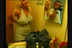 Captura de 'White Panty Chronicles 5' nº 11