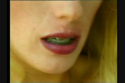 Captura de 'White Panty Chronicles 5' nº 116