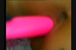 Captura de 'White Panty Chronicles 5' nº 136