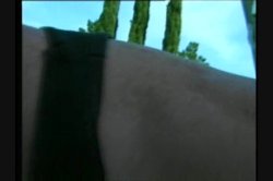 Captura de 'White Panty Chronicles 5' nº 16