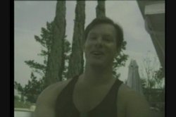 Captura de 'White Panty Chronicles 5' nº 17