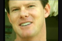 Captura de 'White Panty Chronicles 5' nº 30