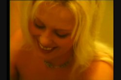 Captura de 'White Panty Chronicles 5' nº 3