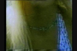 Captura de 'White Panty Chronicles 5' nº 31