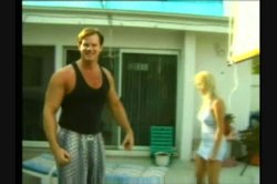Captura de 'White Panty Chronicles 5' nº 32
