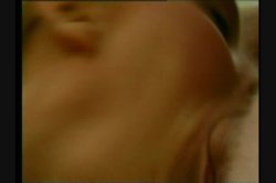 Captura de 'White Panty Chronicles 5' nº 44