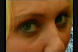 Captura de 'White Panty Chronicles 5' nº 48