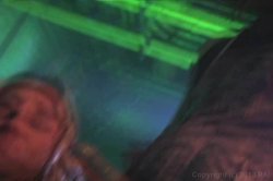 'Porn Stars...Ultimate Sex Partners' screenshot nº 65
