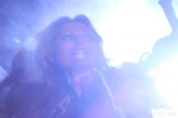 'Porn Stars...Ultimate Sex Partners' screenshot nº 80