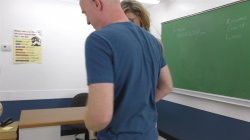 Captura de 'Pussy Blackmail' nº 41