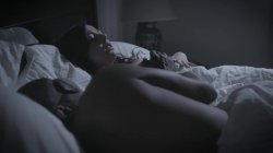'Gold Star' screenshot nº 34