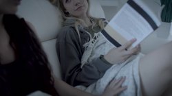 'Gold Star' screenshot nº 7