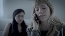 'Gold Star' screenshot nº 11