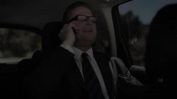 'Gold Star' screenshot nº 113