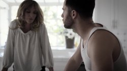 'Gold Star' screenshot nº 123