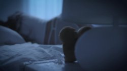'Gold Star' screenshot nº 13