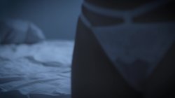 'Gold Star' screenshot nº 16