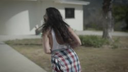 'Gold Star' screenshot nº 25