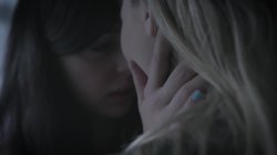 'Gold Star' screenshot nº 28