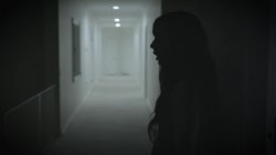 'Gold Star' screenshot nº 29