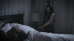 'Gold Star' screenshot nº 30