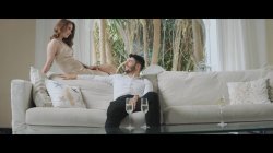 'Sharing My Wife 3' screenshot nº 2
