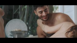 'Sharing My Wife 3' screenshot nº 35