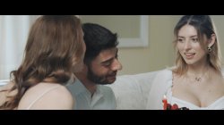 'Sharing My Wife 3' screenshot nº 7