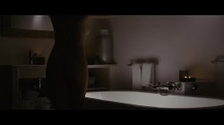 'Sharing My Wife 3' screenshot nº 85