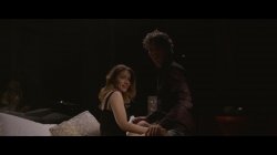 'Sharing My Wife 3' screenshot nº 88