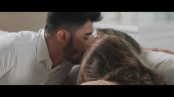 'Sharing My Wife 3' screenshot nº 11
