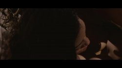 'Sharing My Wife 3' screenshot nº 113