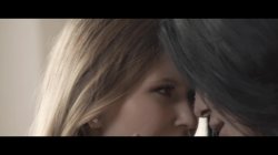 'Sharing My Wife 3' screenshot nº 123