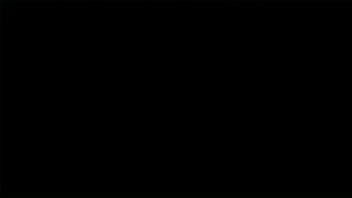 All Black Fuck Party - Scena1 - 1