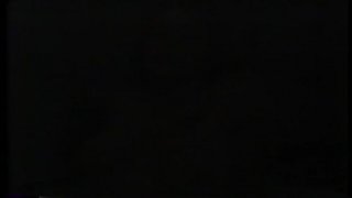 3-Sum Sluts Volume 6 - Scena3 - 4