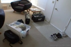 'Fucking Me POV 2' screenshot nº 29