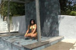 'Fucking Me POV 2' screenshot nº 56