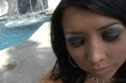 'Fucking Me POV 2' screenshot nº 57