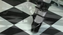 'Sissy Slut School' screenshot nº 22