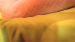 'Sissy Slut School' screenshot nº 64