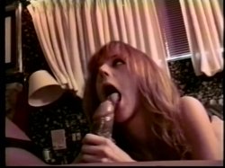 'Creme De Femme - The Video Series' screenshot nº 29