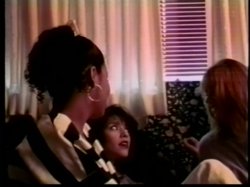 'Creme De Femme - The Video Series' screenshot nº 3