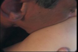 'Ready To Drop 30' screenshot nº 73